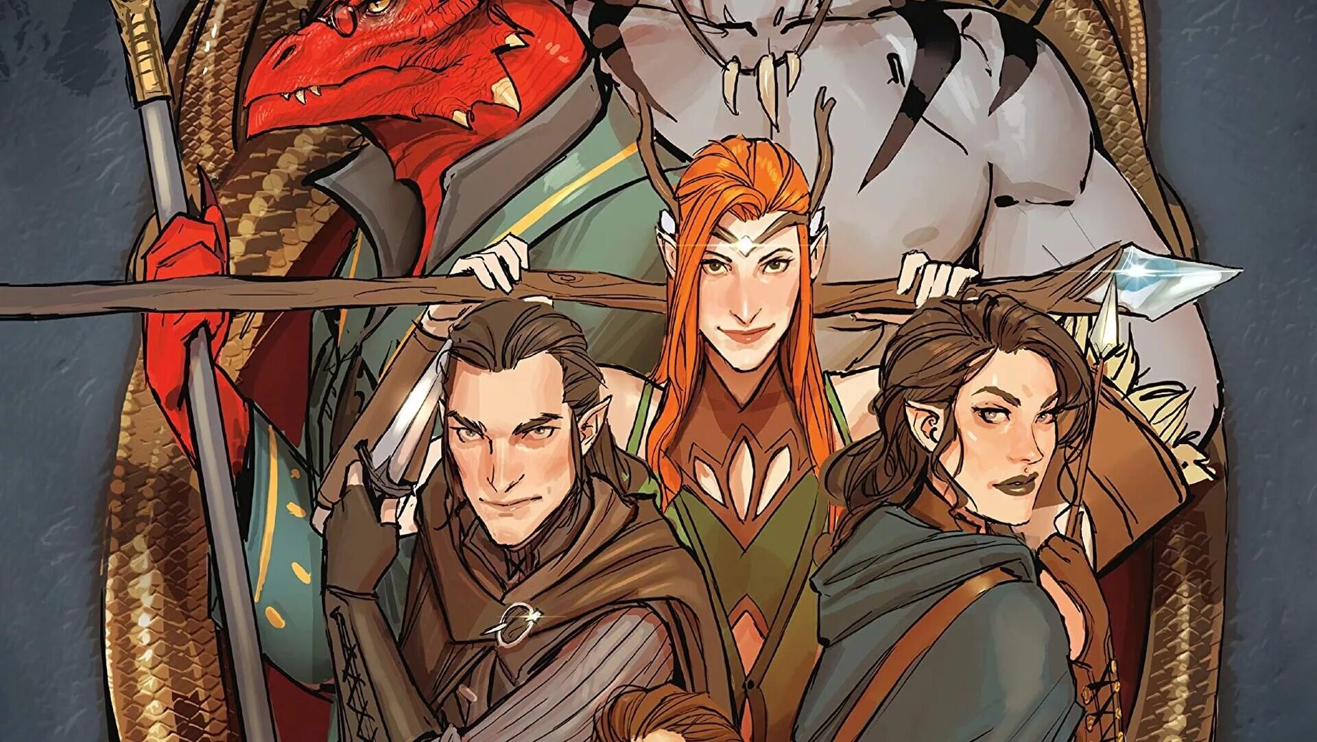 Незатейл вый. Critical role Vox Machina. Килит Вокс Макина. Critical role: the Legend of Vox Machina. The Legend of Vox Machina Keyleth.