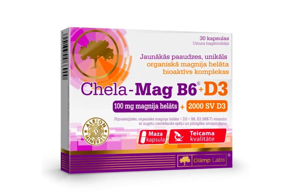 Olimp Chela-mag b6. Хелат магния витамин в6. Магний б6 д3. Витамины Olimp Labs. Б 6 в капсулах
