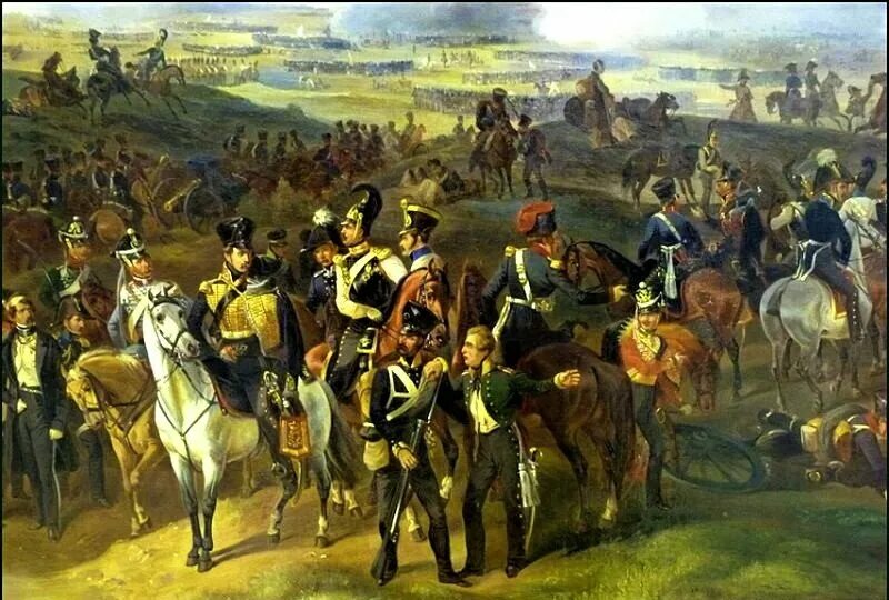 Сражение под лейпцигом. Битва при лейпциге 1813. битва под лейпцигом наполеон. битва народов 1812. битва под лейпцигом 1813 картина.