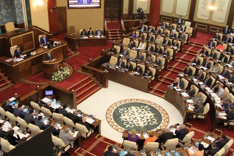 (верхней палаты) парламента казахстана. Парламент. Законодательная власть чехии. Двухуровневый парламент. Мажилис парламента казахстана.