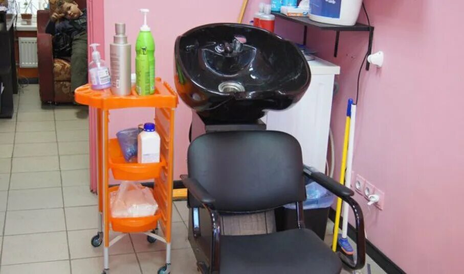 стоматология на метро новые черемушки. салон красоты город красоты. стоматология юзао. мореон, москва, голубинская улица, 16. салон красоты ясенево.