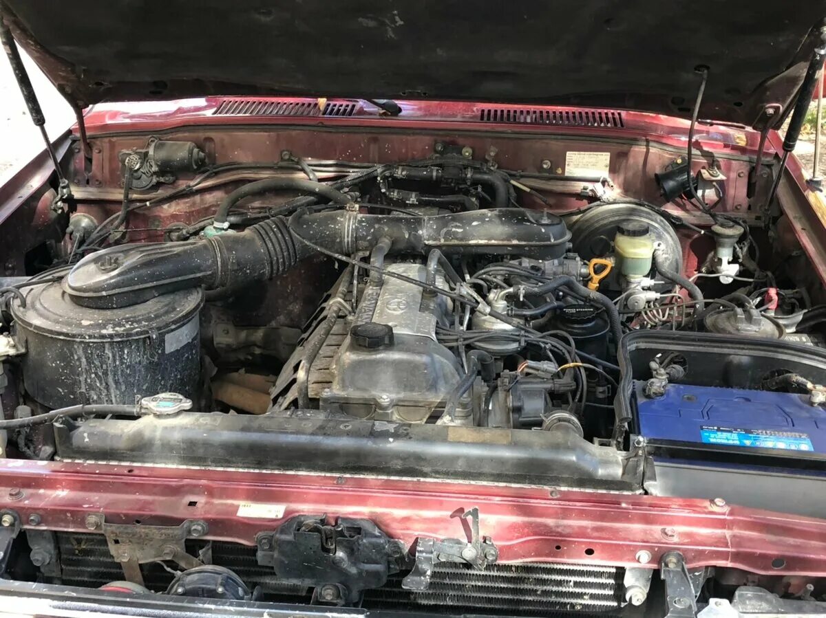 двигатель toyota land cruiser 80 4. тойота 1hz двигатель. 5 бензин 1fz-fe. двигатель toyota land cruiser 80 4. двигатель toyota land cruiser 80 4.