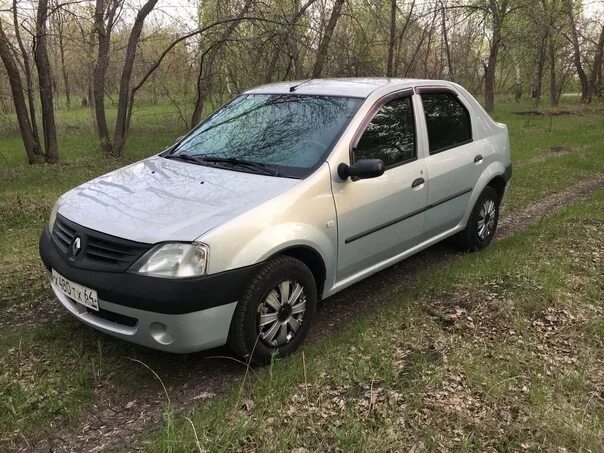 Renault logan 2014 белый. Авито рено логан саратовская область. Авито в 2010 году. Авито рено логан саратовская область. Рено логан синий.