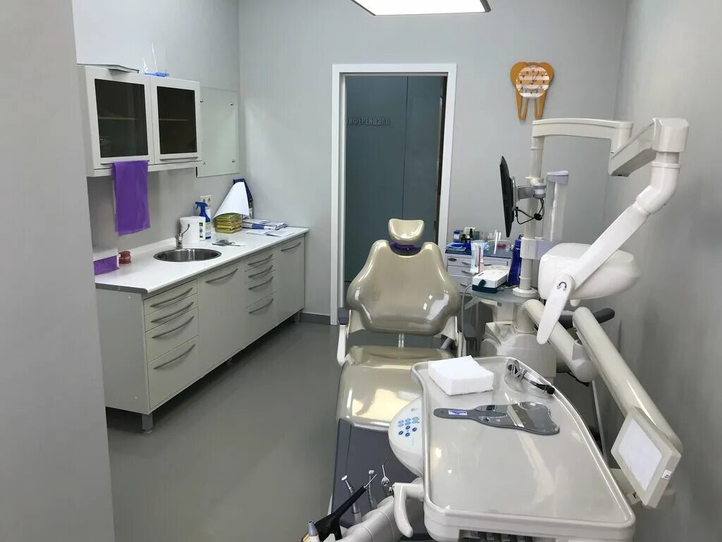 дахадаева 42 в махачкале. стоматологическая махачкала. стоматологическая махачкала. мечта стоматология махачкала. мечта стоматология махачкала.