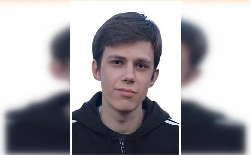 21 нету