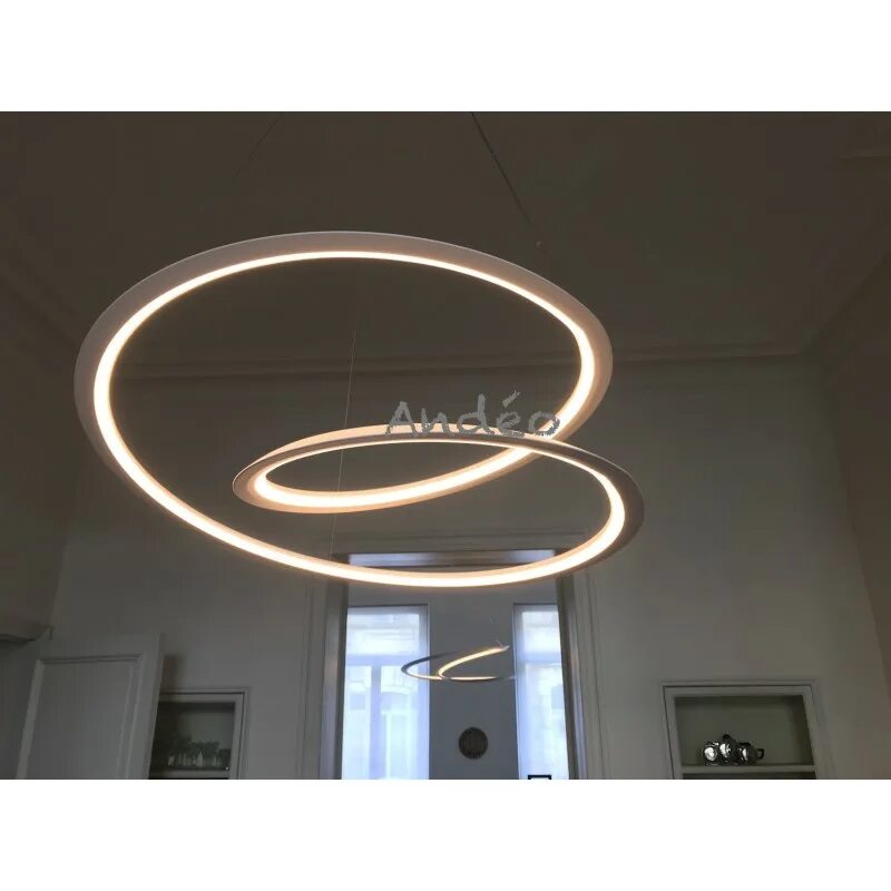 Est lighting. Люстра Kepler Suspension. Kepler светильник. Nemo Lighting люстра. Потолочный дизайнерский светильник Kepler by innermost.