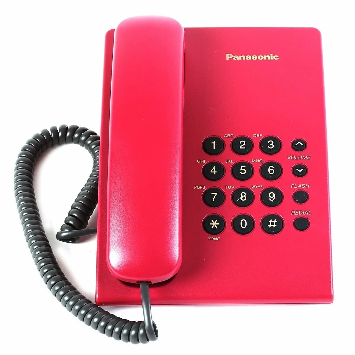 Телефон 500 900. Panasonic KX-ts500. Panasonic KX-ts500 Pink. Телефон TS 500. Panasonic KX-ts2375.