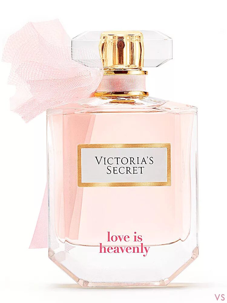 Секреты лов. Парфюм Heavenly Victoria's Secret. Духи Victoria's Secret Love is Heavenly. Victoria Secret Heavenly духи.