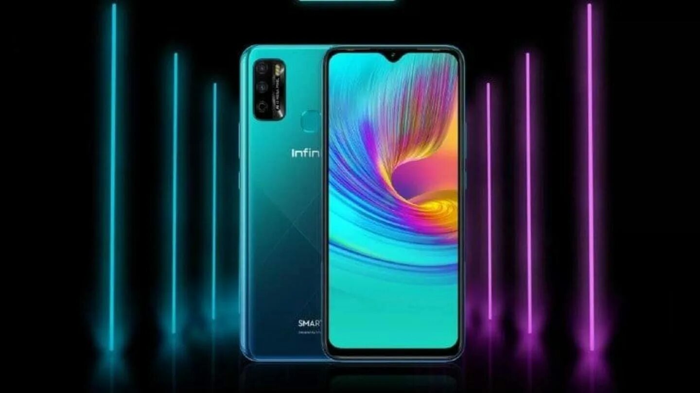 Infinix голубой. Infinix smart 6 plus. инфиникс хот 10 лайт. infinix note 8. infinix hot 10.