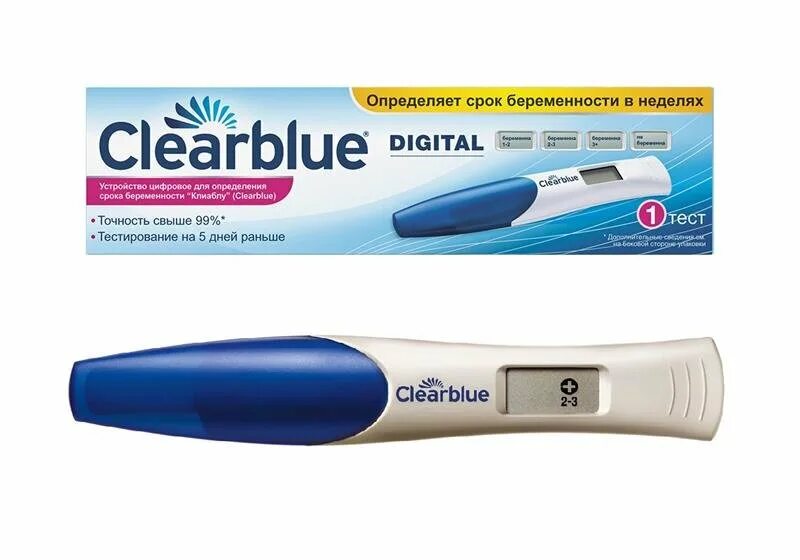 Цифровой тест купить. Тест цифровой на беременность Клиа. Тест для определения беременности Clearblue. Clearblue тест на беременность цифровой с определением. Тест на беременность Clearblue цифровой с индикатором срока.