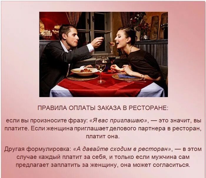 Цитаты про ресторан. Цитаты про ресторан. Ресторанные шутки. Ресторан прикол. Цитаты про ресторан.