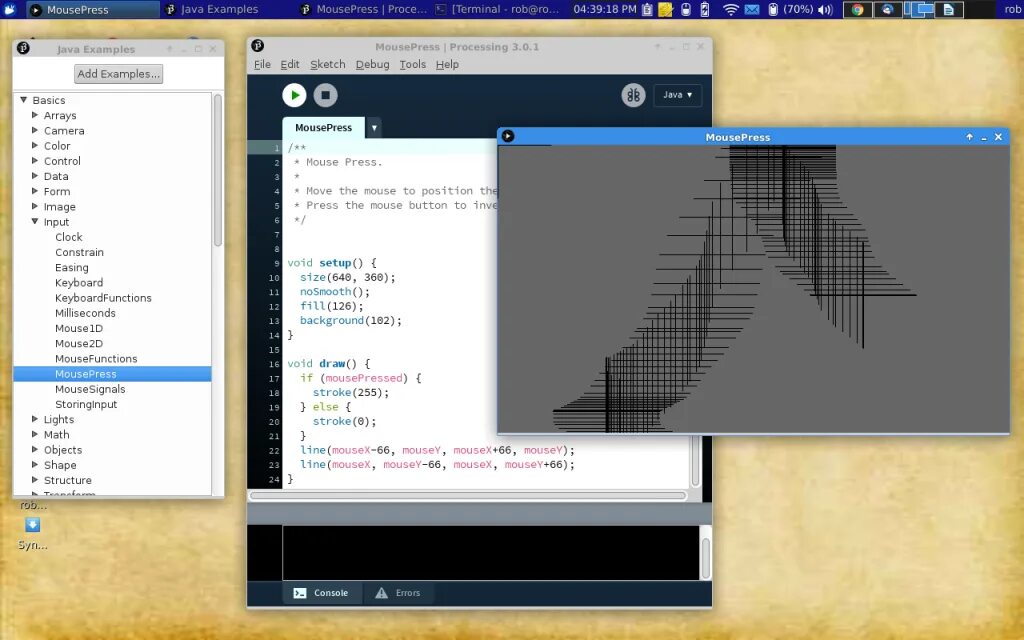 Processing примеры. Графический интерфейс на процессинг. processing примеры интерфейсов. processing примеры работ. processing examples.