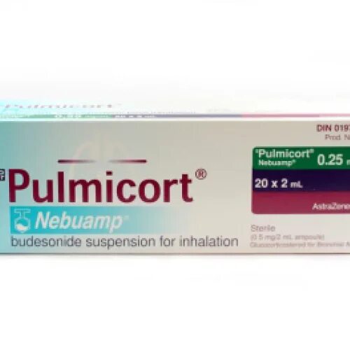 Pulmicort 0.25 MG/ml турецкий. Пульмикорт 0 125 мг. Пульмикорт 0,25 мг. Пульмикорт ампулы. Пульмикорт 25 купить