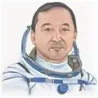А айымбетовтің мамандығы кім