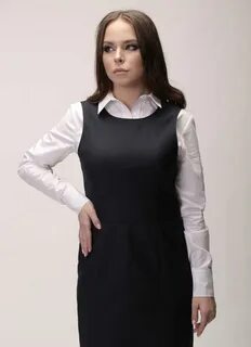 Элегант пенза школьная форма каталог