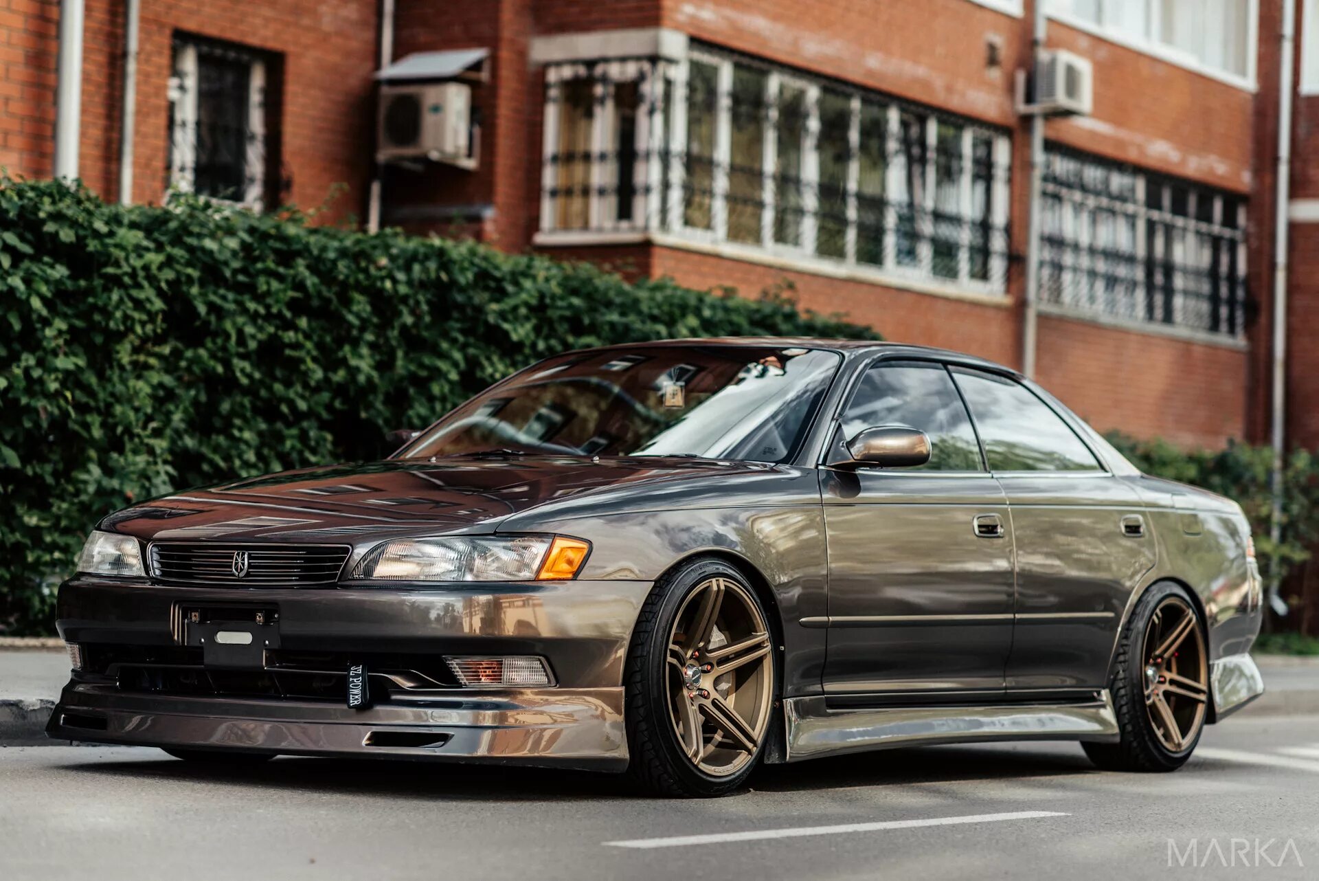 Toyota Mark II jzx90. Toyota Mark II jzx90 Tourer v. Toyota Mark II 90. Toyota Mark II 90 Tourer v. Mark tourer v