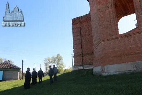 Мордовия кечушево