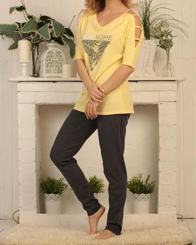 Одежда микс мода. Иваново mix mode. Костюм mix mode (50, коралл). Микс мода реклама одежды. Микс мода футболка женская 1324.