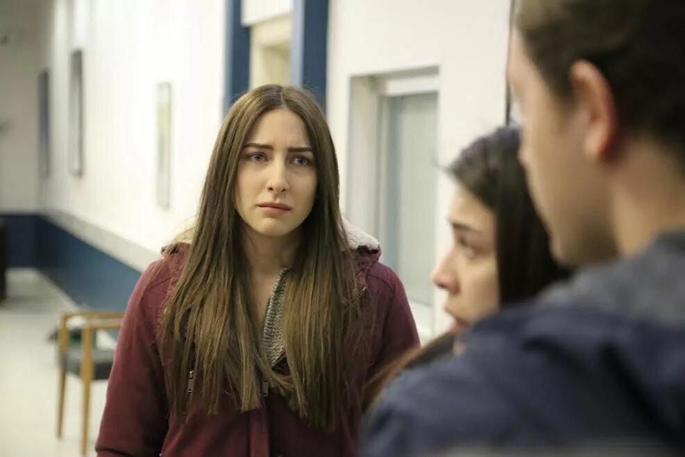 обиженные цветы кадер. киргин чичеклер турецкий. турецкий сериал цветок. сериал обиженные обиженные цветы турецкий. обиженные цветы kirgin cicekler.