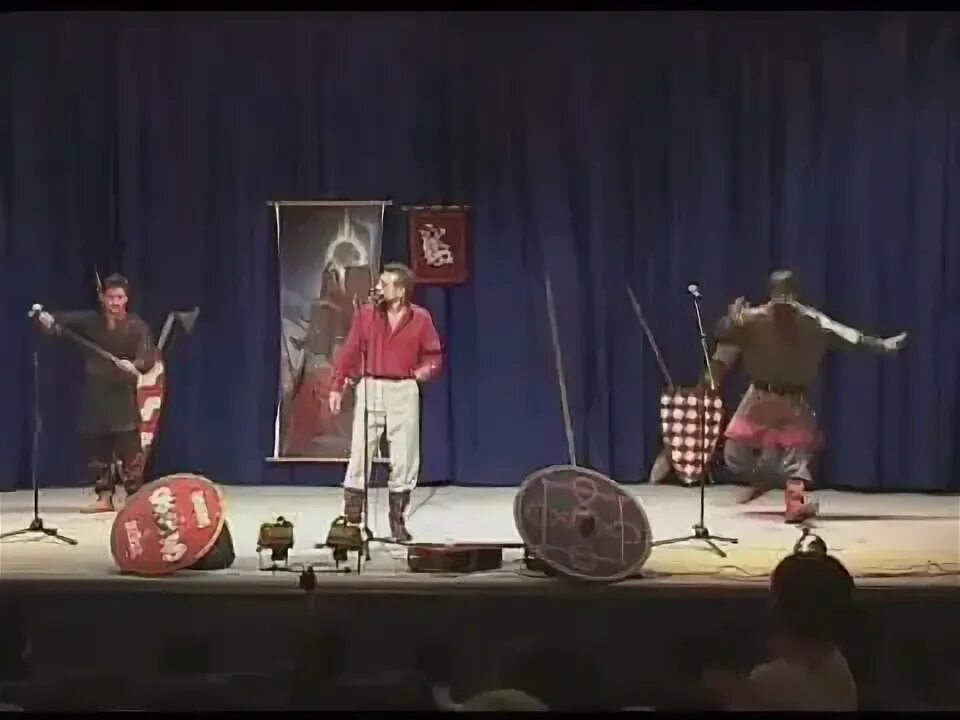 Беда бедовая слушать. Бедовый месяц слушать. Бедовый месяц колычев. Бедовый народ. Бедовый сыщик.