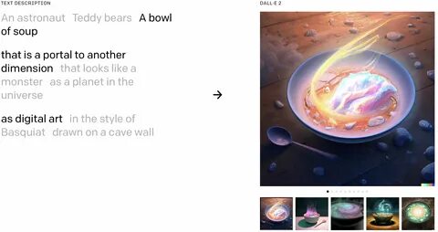 Bing ai image generator