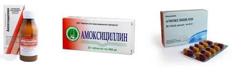 Можно ли котятам давать антибиотики