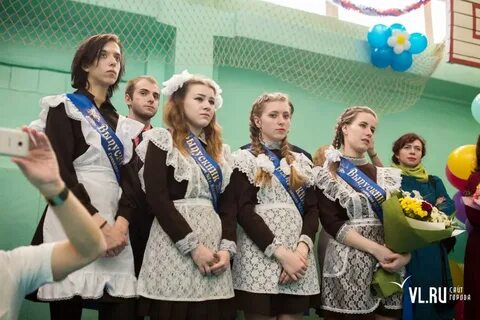 Майская гимназия