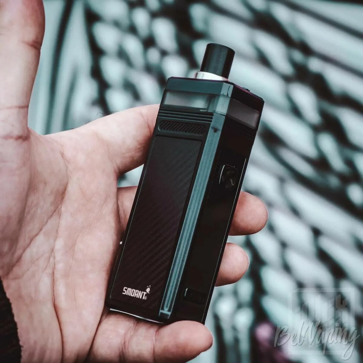 Пасто 2. Вейп пасито 2. Smoant Pasito 2 Carbon. Под Smoant Pasito 2. ЭС Smoant Pasito 2, 2500 Mah, Carbon Fiber.