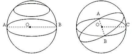 Құртпен жыныстық қатынас