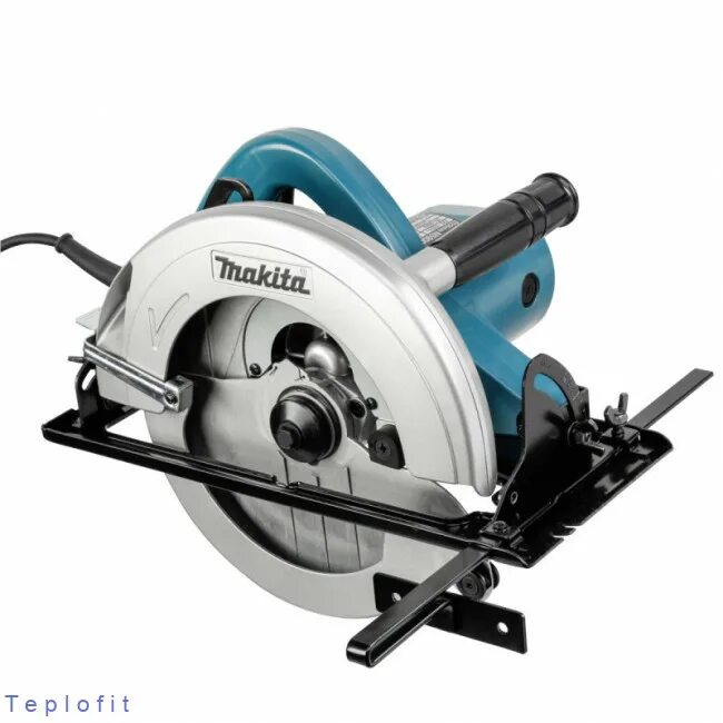 Vniissok v 18b пила циркулярная. Пила циркулярная Makita n5900b. Циркулярная пила Makita 5806. Пила дисковая Макита 2000вт. Циркулярная пила Макита 7501.