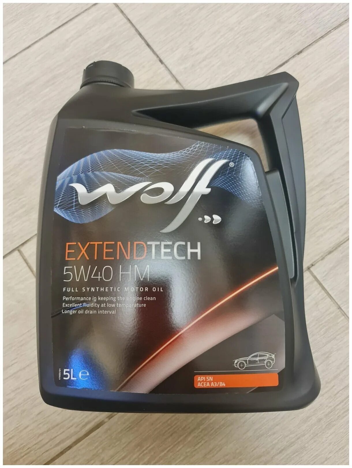 Wolf extendtech. масло wolf extendtech трансмиссионное 75w90 gl-5 (4 л. Wolf extendtech. моторное масло wolf extendtech 5w40 hm 1 л. моторное масло wolf vitaltech 5w40 4 л.