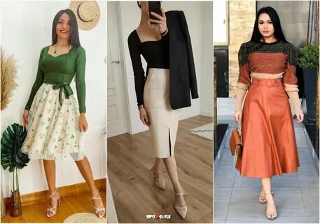 Колледждегі секс пен махаббат туралы жасөспірімдер фильмдері