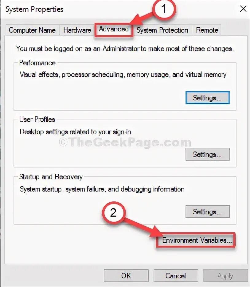 Please define exe4j java home. Please define exe4j java home