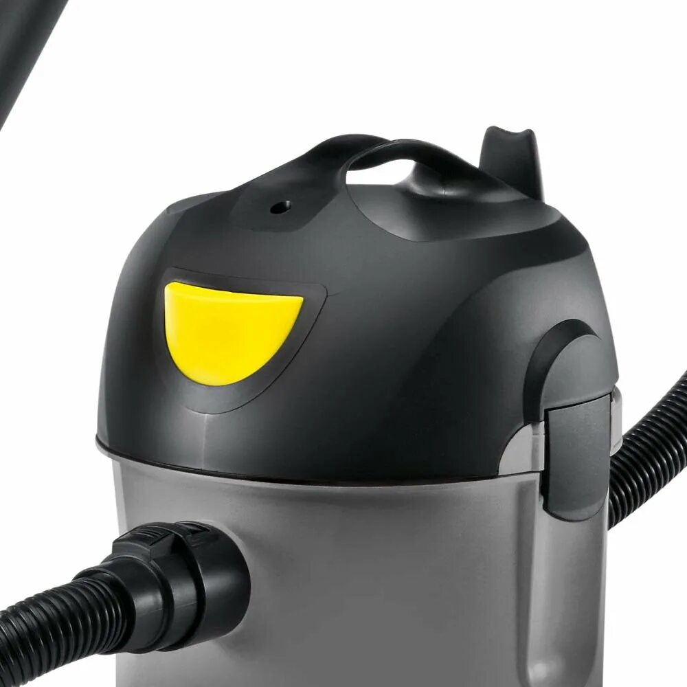 Пылесос Керхер t14. Пылесос Karcher t14/1 Classic. Пылесос Karcher т 14/1 Classic. Пылесос Керхер т14/1. Керхер аквафильтр купить