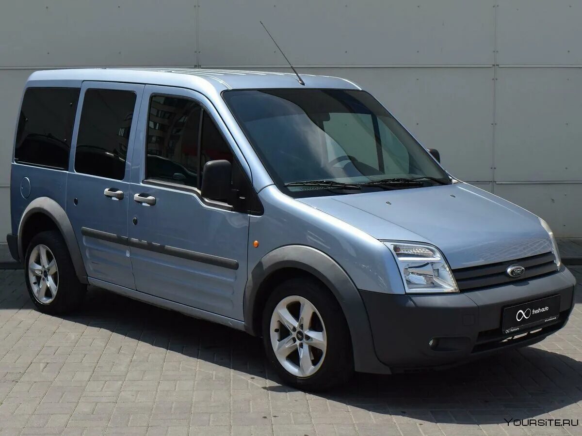 Форд Торнео Коннект. Ford Tourneo connect 1.8 МТ. Ford Tourneo connect 1.8 МТ 2007. Ford Tourneo connect 1.8 МТ, 2012.