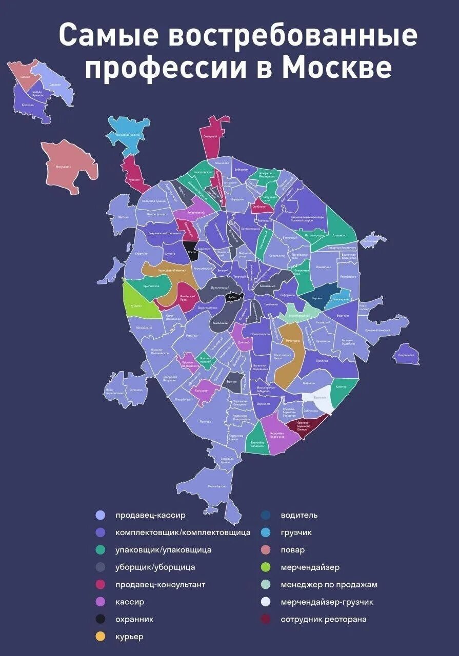 Основные проблемы москвы. Проблемы Москвы. Проблемы Москвы география. Современные проблемы Москвы". Проблемы города Москва.