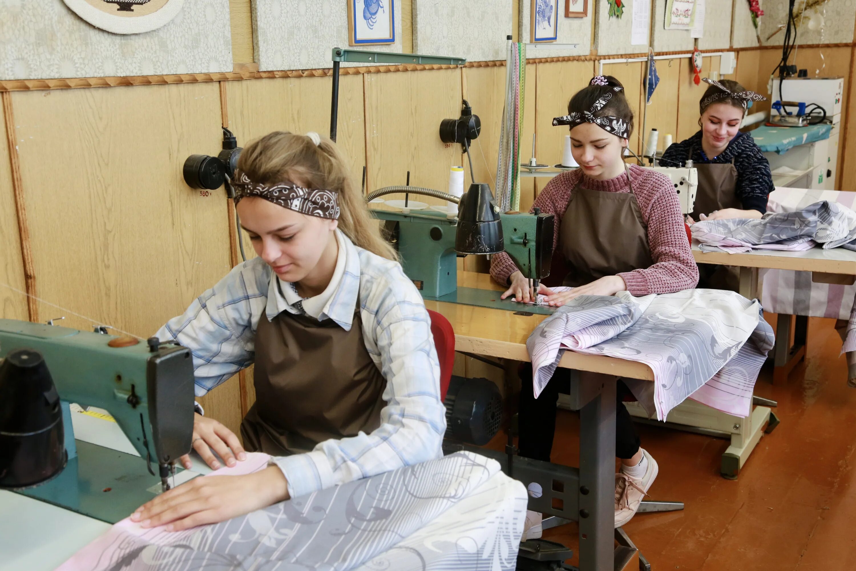 Электромеханический колледж 55. Колледж бытового обслуживания в Гродно. Колледжи гродно после 9