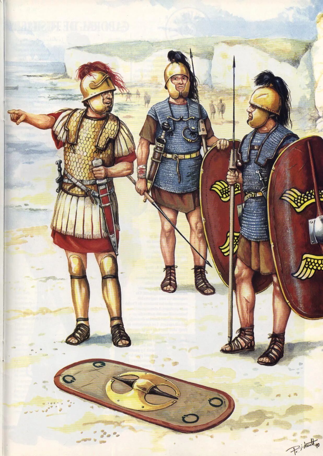 Римская армия в 1 веке. Римский Легион 1 век до н.э.. Римские легионеры 1 в до н э.