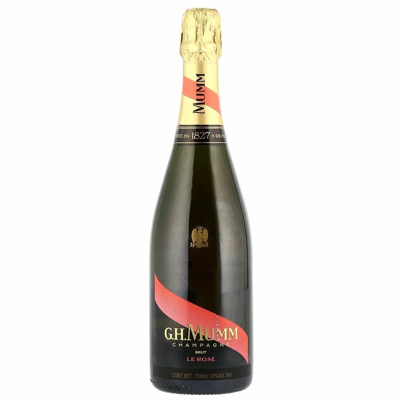 G mumm шампанское. Mumm Rose. Mumm Grand cordon Rose. Шампанское Мумм кордон. Mumm розовое шампанское.