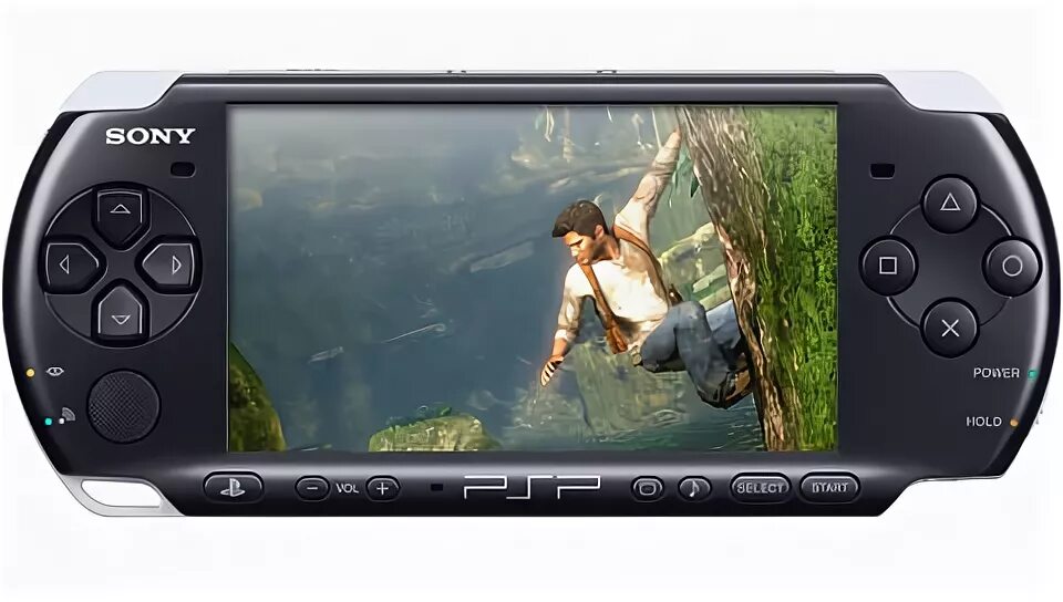 тачки 2 игра на psp. Cars 2 псп. игры psp 2. Full auto 2 psp. Cars 2 псп.