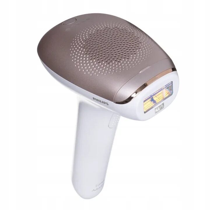 Philips lumea sc1997. Лазерный эпилятор Philips lumea. Лазерный эпилятор Philips lumea Advanced. Филипс эпилятор лазерный 947 Маркет.