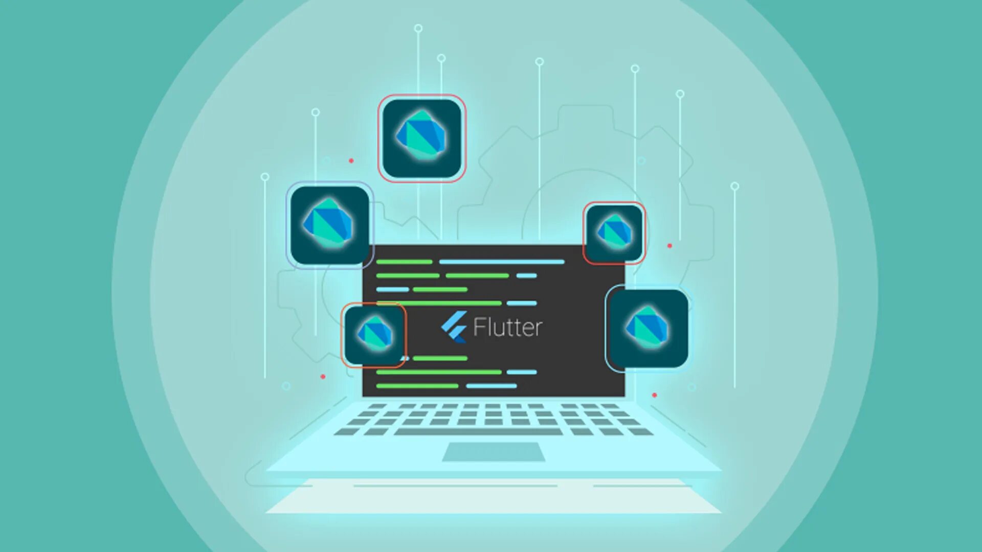 Flutter add. Программирование Flutter. Flutter программист. Dart Flutter. Flutter логотип.