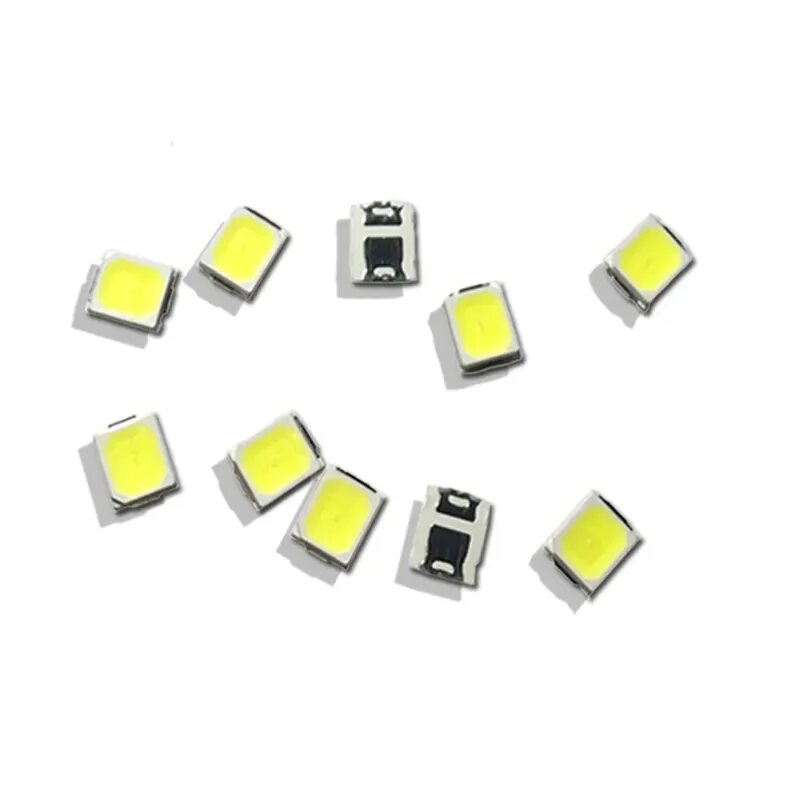 Светодиод SMD 2835wc. СМД светодиоды 2835. СМД светодиоды 12в. СМД 2835 0.5W. Маленькие диоды