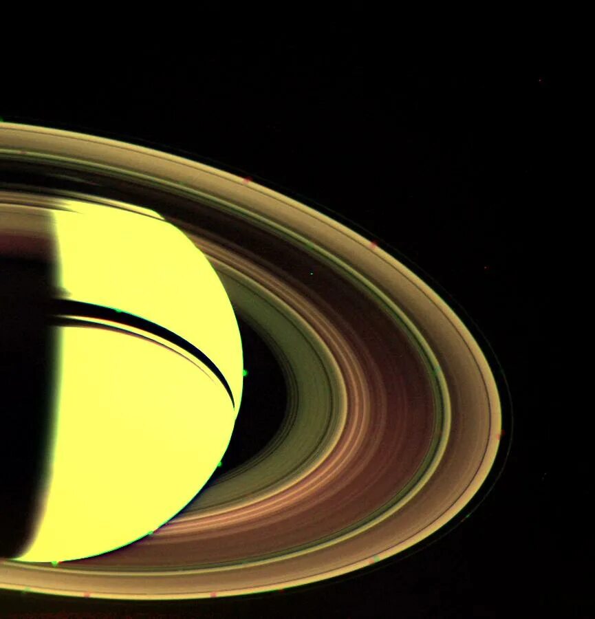 Рс5576 кольца Сатурна. Сатурн (Планета). Картинка Сатурна с кольцами. Скорость колец Сатурна. Сатурн юг
