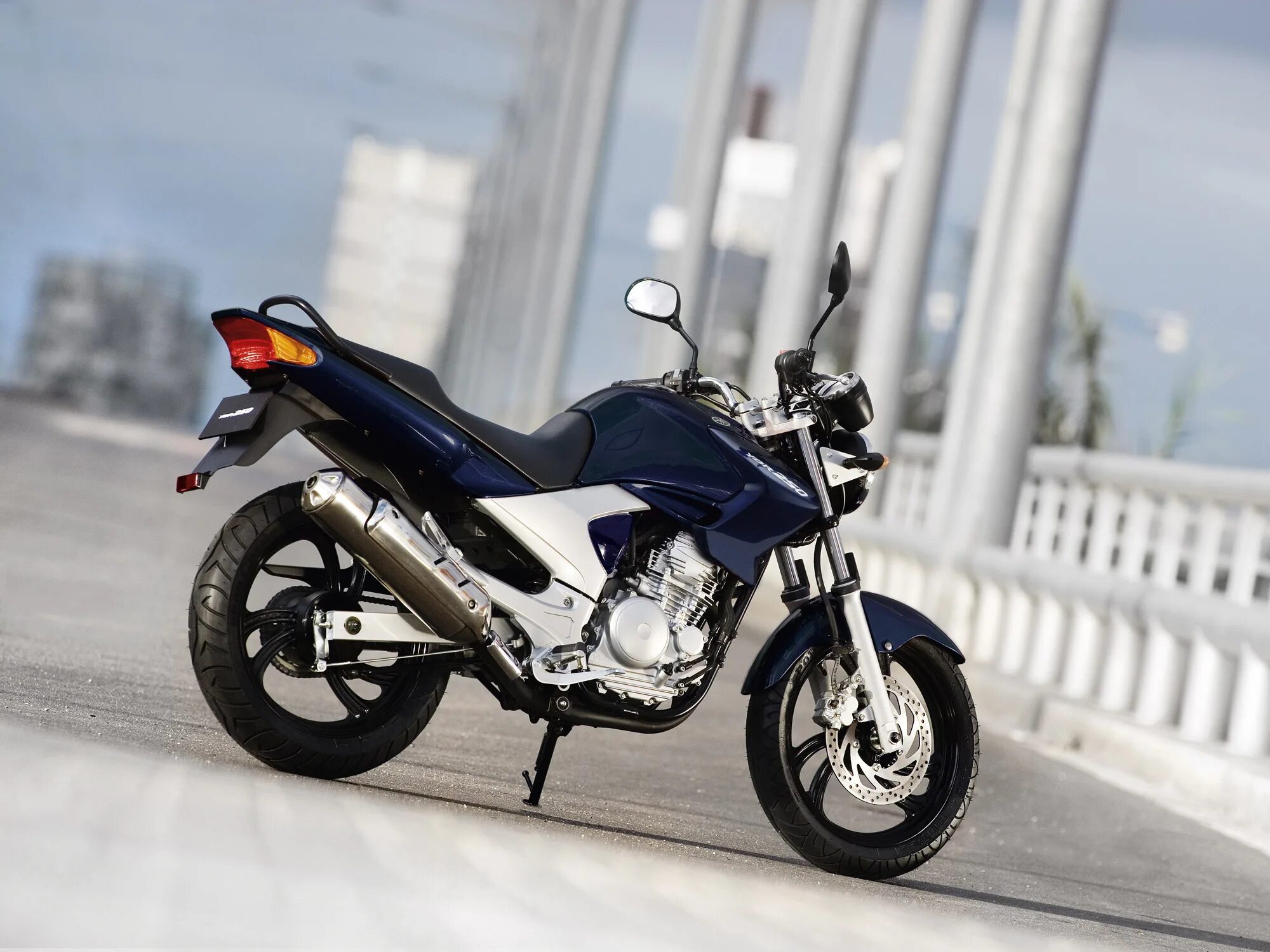 Yamaha YBR 250. Мото Ямаха юбр 250. Мотоцикл YBR 250. Yamaha YBR 250 2007. Мотоциклы yamaha 250