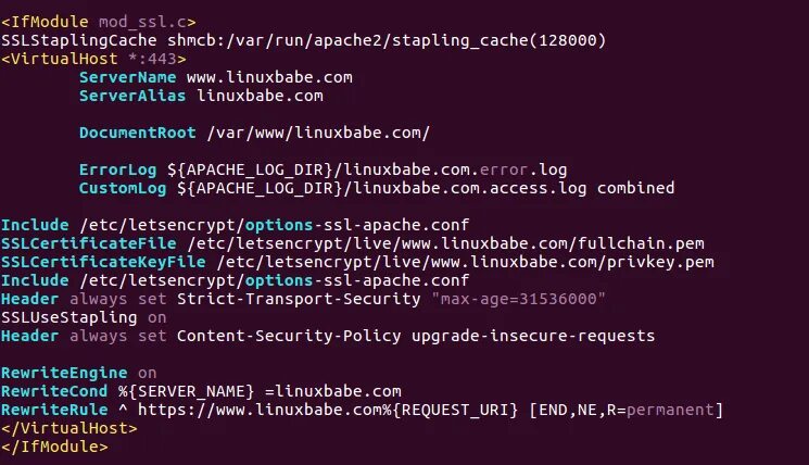 Apache host. Letsencrypt apache. mod ssl apache enable. apache/2.4.41 (ubuntu) server at port 443. тестирование mod_security на apache.