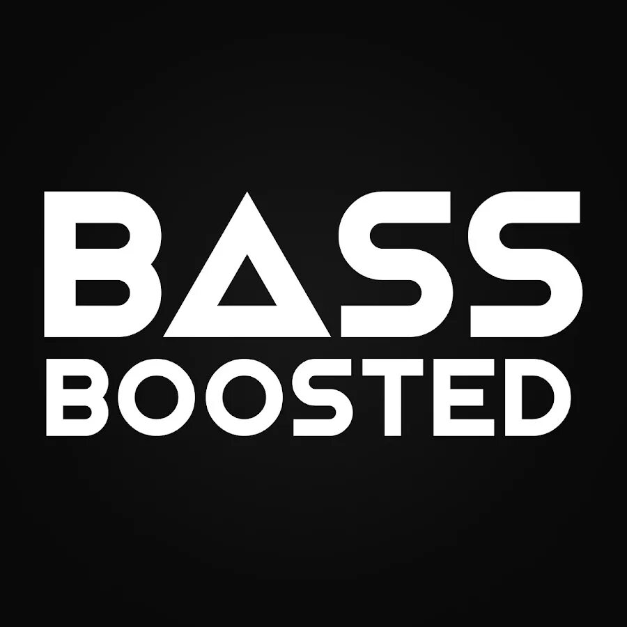 Bass надпись. Басс буст. Надпись BASSBOOSTED. BASSBOOSTED обложка. Слово bass