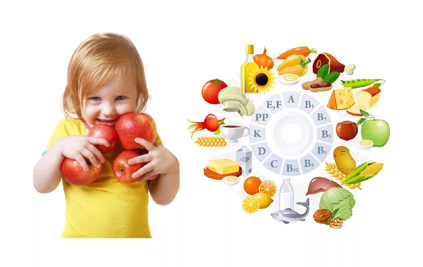 Правильное питание профилактика. Здоровое питание дошкольников. Витамины для детей. Здоровое питание витамины. Весенний авитаминоз.