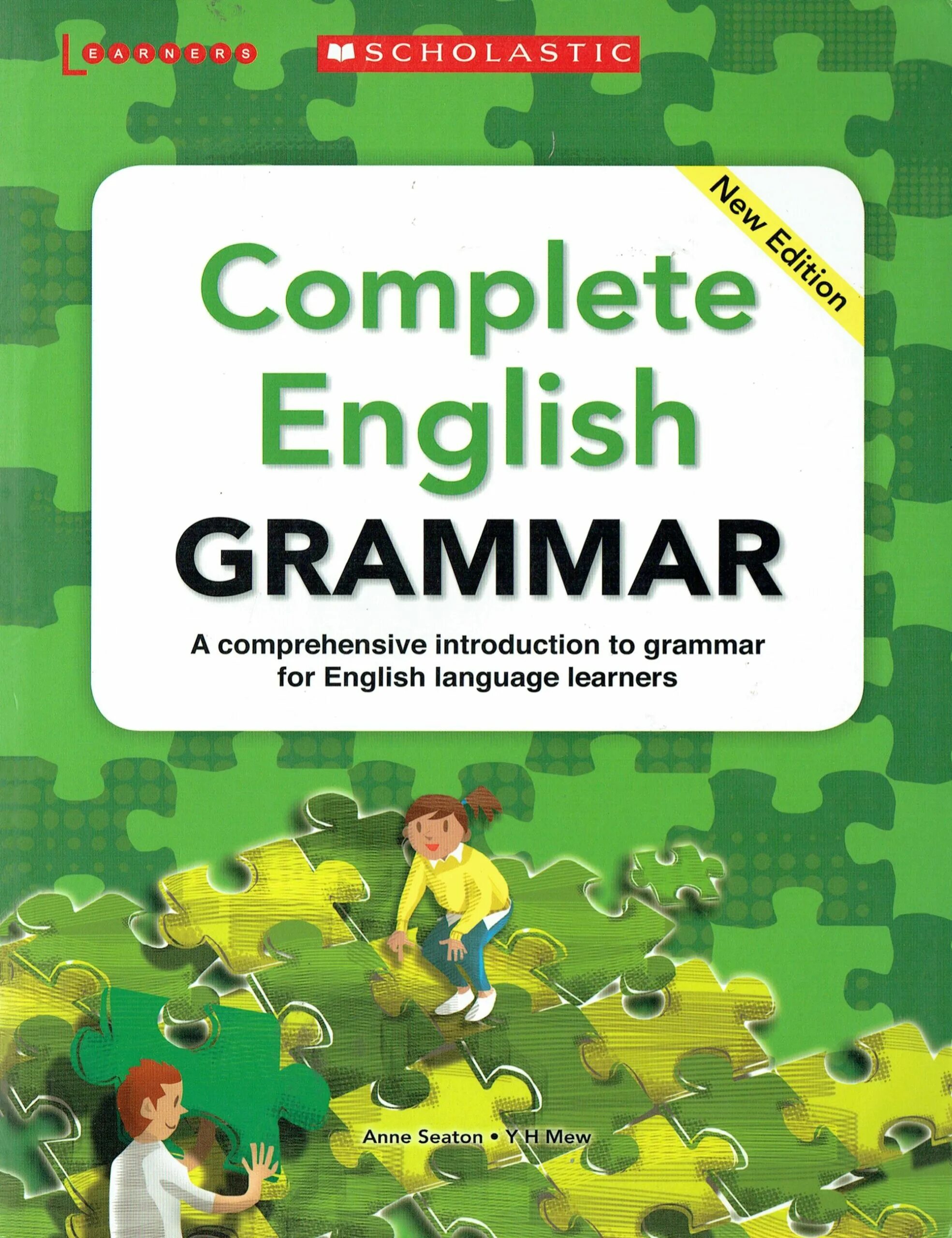 Complete first english. English Grammar book. English Grammar книга. A comprehensive Grammar of the English language книга. English Grammar Пчелкина.