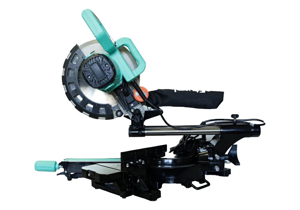 Sturm ms5525s. Пила sturm ms5525wm. торцевая пила sturm ms5525wm. sturm ms5525. торцовочная пила sturm! ms55211.